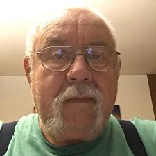 Märchenstunde, wer glaubt den Scheiß Feak