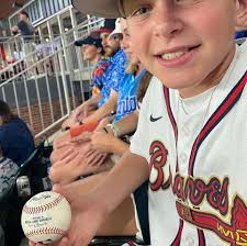 Libby Tucker (@tuckersteam)