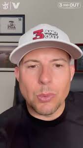 Niners make their first BIG move of the offseason