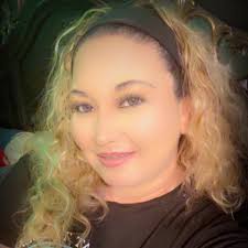 This Pedro Cosme, in the geni link below, was our first known relative to  use the surname Longoria. Our family follows the line of his son Pedro  Cosme de Longoria, Pedro de