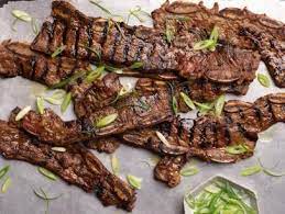Pin On Barbecue