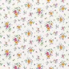 À partir de 3,00 €. Rouleau Adhesif Deco Blanc Achat Vente Pas Cher