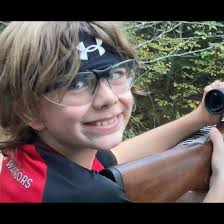 Wow there are a lot of BS questions