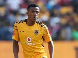Check spelling or type a new query. Siyabonga Ngezana On Why He Adapted Quickly In Kaizer Chiefs First Team Diski Zone