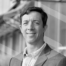 Solmotiv's History — SolMotiv