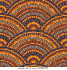 We did not find results for: Mexican Overlapping Vector Photo Free Trial Bigstock