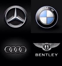 Pin By Cherrell Bates On Ready Set Go Mercedes Benz Logo Mercedes Bentley