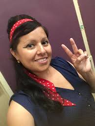 CASCWA Bay Section (@CASCWABay)