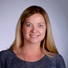 Our team — Fastlane Productions