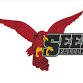 PPCI Boys Varsity Basketball @ SEED DC event in Washington, DC