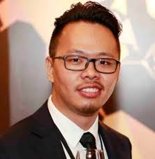 Journey before the journey”: DFS launches The Whisky Festival with pop-up  speakeasy bar in Changi first : Moodie Davitt Report