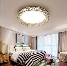 32w Modern Indoor Led Ceiling Lights Round Bedroom Decoration Bird S Nest White Ceiling Lighting Lamps Buy Round Led Ceiling Lights Bedroom Ceiling Lights Bird S Nest Ceiling Lamp Product On Alibaba Com