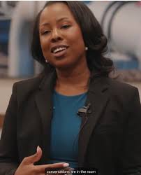 Winnsboro/Franklin Parish