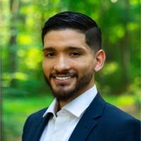 600+ "Laboy" profiles