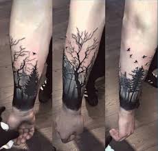 We did not find results for: Top 5 Máº«u Hinh XÄƒm Ä'áº¹p Nháº¥t Y NghÄ©a Nháº¥t á»Ÿ Cá»• Tay