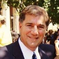 Bob Dippold's Instagram, Twitter & Facebook