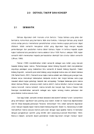 Jalan, kelanjutan, kemajuan, kronologi, pertambahan semua halaman dengan kata perkembangan. Doc Definisi Takrif Dan Konsep 1 Kamarodin Aisya Academia Edu