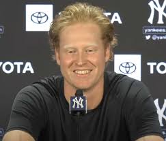 Steve Ridings's Instagram, Twitter & Facebook