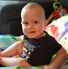 Please pray for little Wayne because he was diagnosed with cancer and  please pray and I know God will heal little Wayne and God bless you all and  please share