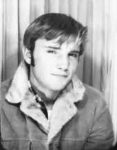 Obituary information for Neil DaPonte