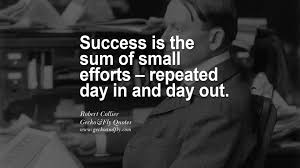 Image Result For Motivational Quotes For The Day Business Business Inspiration Quotes Motivational Quotes For Entrepreneurs Business Quotes