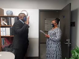 Cases heard in a federal court of appeal are governed by the federal rules of appellate procedure pdf. United States District Court For The Western District Of Tennessee