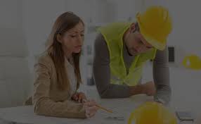 I bring over 25 years of experience in the development and construction of office buildings, hotels, bridges, and industrial projects. L L Construction Development Construction For Your Project Nyc