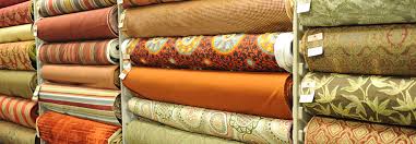 Naturepedic organic mattress gallery greenwich. Home Fabrics Custom Furniture Windows And Bedding Artee Fabrics
