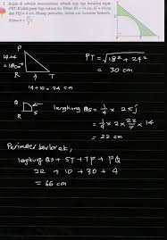 Bank Soalan Add Math Phobial Uv