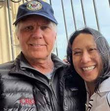 February 2023 Newsletter