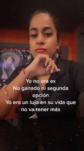 Reel soy un lujo 😏# a ver si puedo seguir el trending 😁