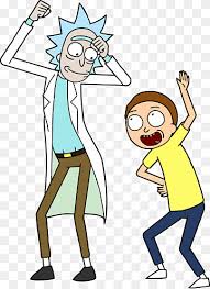 Summer smith from the story imágenes de rick and morty by 0__soyio__0 (0la_wea_qleao0) with 1,972 reads. Rick Sanchez Morty Smith Meeseeks Und Zerstoren Fankunst Rick Und Morty Erwachsene Schwimmen Winkel Arm Png Pngwing
