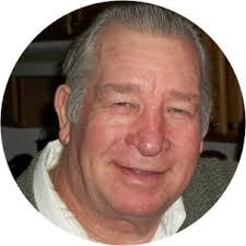 Jim Hamner's Instagram, Twitter & Facebook