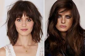 Je Choisis Une Coloration Chocolat Coloration Chocolat Cheveux Chocolat Coloration Cheveux