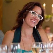 Rebecca Loontiens Email & Phone Number