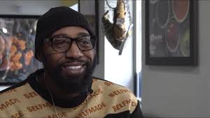 Grand Rapids entrepreneur opening 9th location