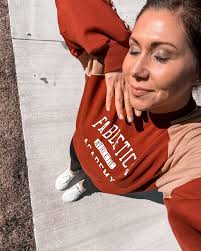 It feels like everyone is sick right now—friends, family, the kids just got  over something… it's hitting hard this season. And as a mom, there's  nothing worse than seeing your little ones