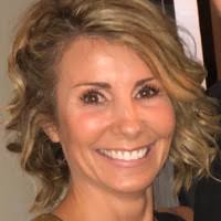 20+ "James Schexnayder" profiles