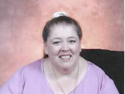 Barbara Jean Wilbur Obituary (1959