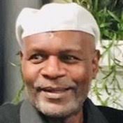 Remembering White Station High School