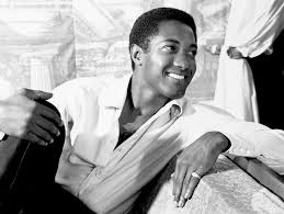 The night muhammad ali shook up the world by upsetting sonny liston, he had a rare meeting with three other black icons. Listen To Looch A New Documentary On Sam Cooke The Current