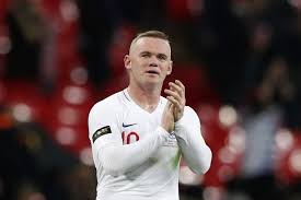 1920 x 1256, 166 kb. Farewell Wayne Rooney England Humbles Usa In Their Greatest Striker S Swansong Game The New Indian Express