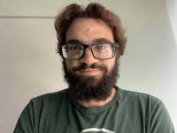 2022 I. M. Kolthoff Award Winners