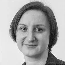 Careers at Cloud Cycle