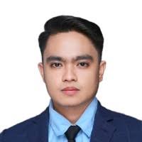 30+ "Neil Peralta" profiles