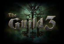 Today i tried to download a game on igggames.com, but i almost got like, 5 malwares on my computer. Free Latest Pc Games Online Igg Games