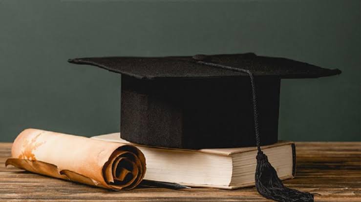 پیام و استوری متن تبریک فارغ التحصیلی جدید