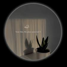 Image result for tbn:fWFGfe7mxNEQKM::www.feamman.com/wallpapers/Img-82755.jpg