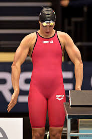 Katinka hosszú was born in pécs, hungary, the daughter of barbara bakos and istván hosszú. Katinka Hosszu Google Search Natacion Nadadores Atleta