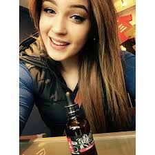 10802837_314536742084982_1927412103_n